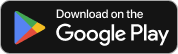 Download App