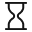 Timer Icon