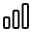 Chart Icon